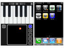 Using your iPhone as a MIDI controller?
